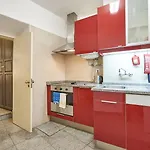 Discovery Estrela Apartamento *