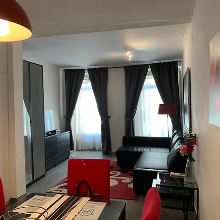 Discovery Estrela * Lisbon