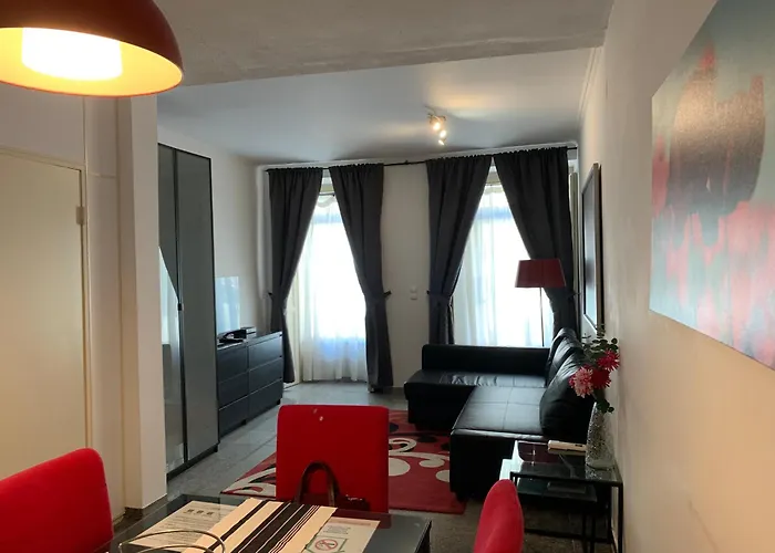 Discovery Estrela * Лиссабон