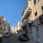 Lejlighed Discovery Estrela