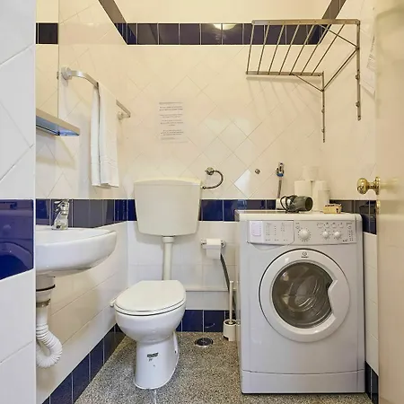Discovery Estrela Apartment *