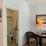 Discovery Estrela Appartement Lissabon
