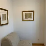 Appartement Discovery Estrela