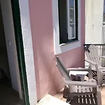 Discovery Estrela Appartement