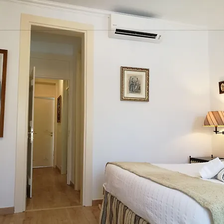 Discovery Estrela Lissabon