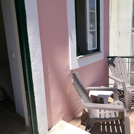 Discovery Estrela Appartement